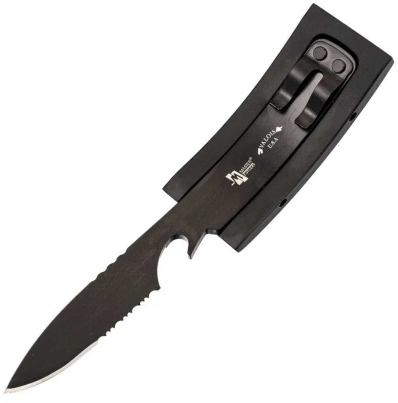 Нож ремень туристический фотография 4