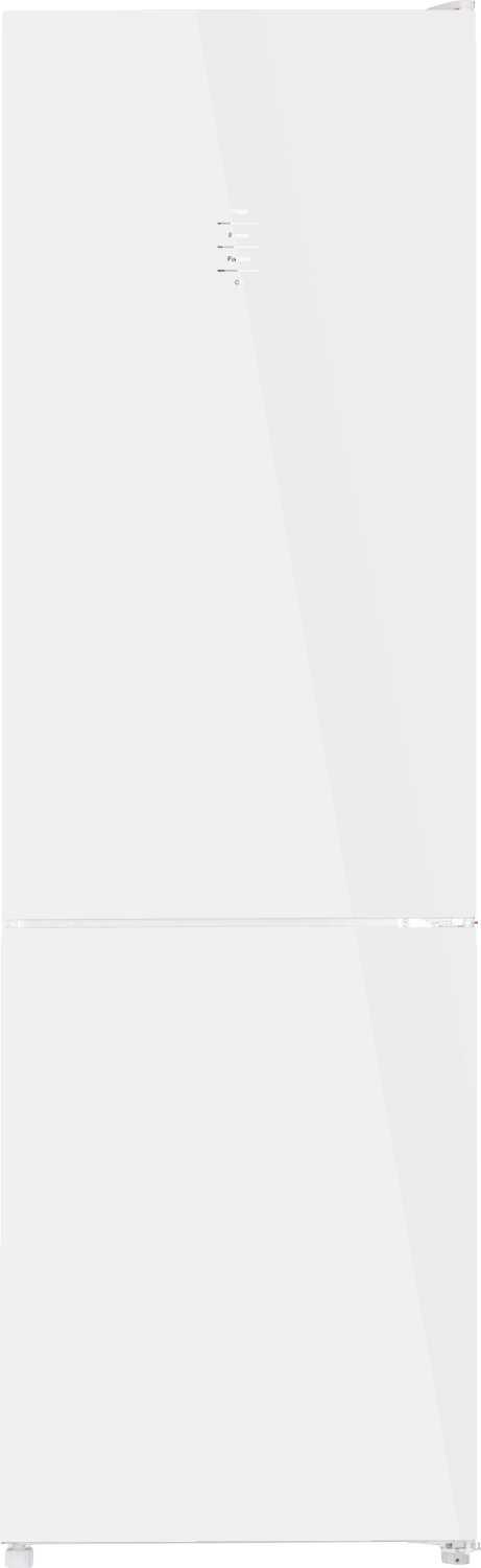 Отдельностоящий холодильник Weissgauff WRK 1850 D Full NoFrost