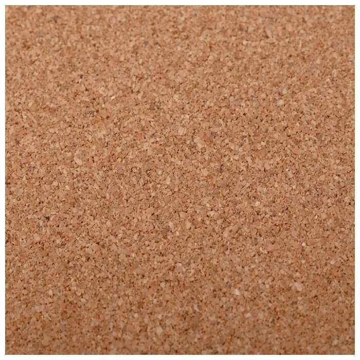 Доска пробковая Calligrata BC-R456 фотография 2