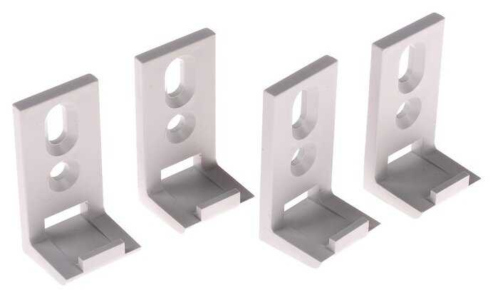 Доска пробковая Calligrata BC-R456 фотография 3