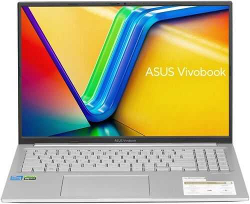 ASUS Vivobook 16X K3605VC