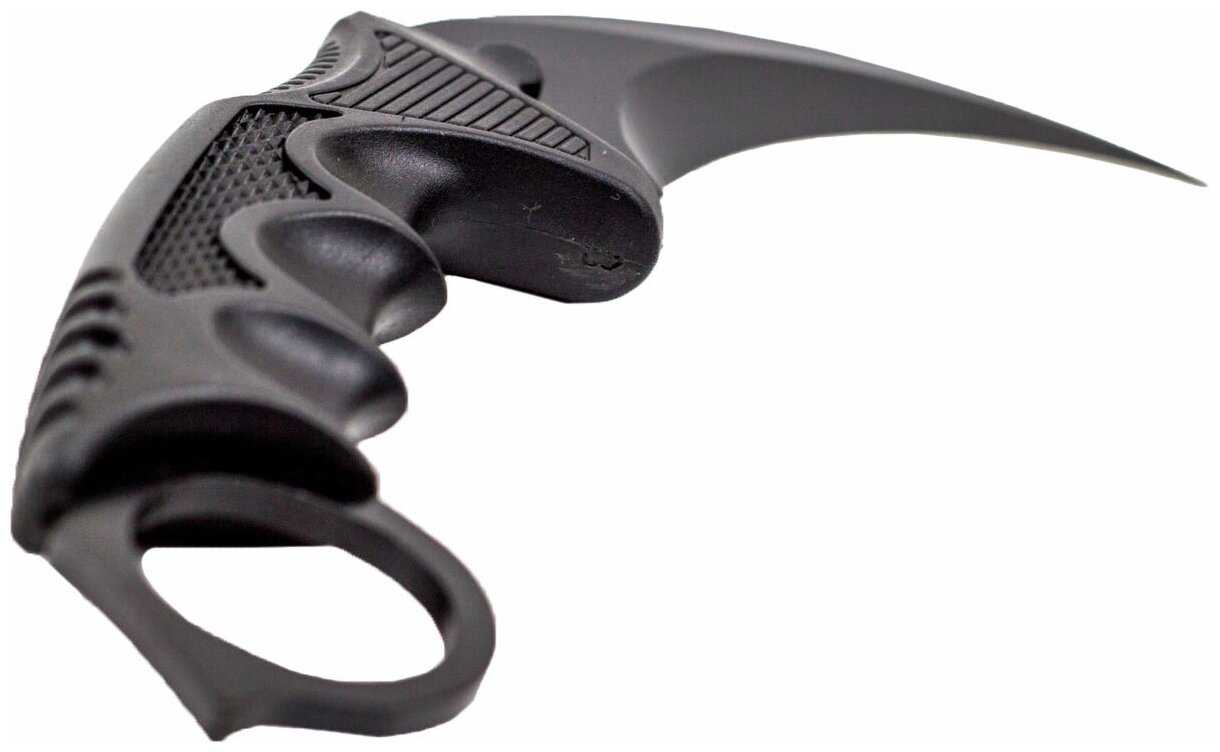 Ножемир Керамбит, длина лезвия 8.9 см фотография 4