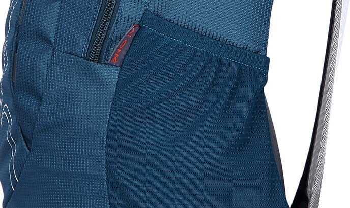 Рюкзак Ai One 1869 (30л) фотография 20