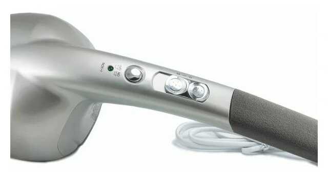 Массажер медицинский Nozomi MH-102 фотография 24