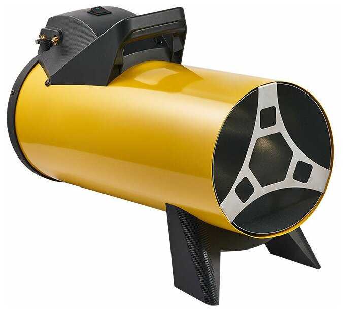 BHG-10M фотография 8