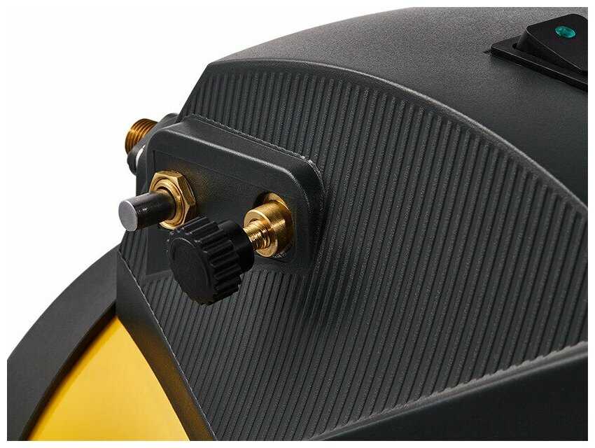 BHG-10M фотография 9