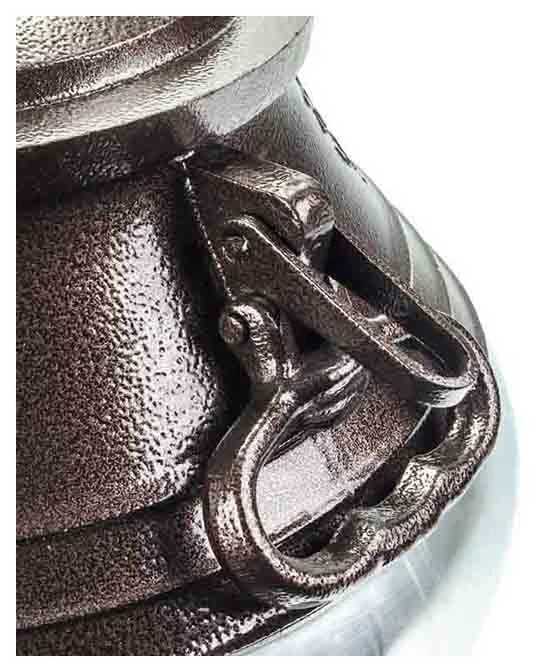 Казан Rashko Baba Афганский Messi фотография 1