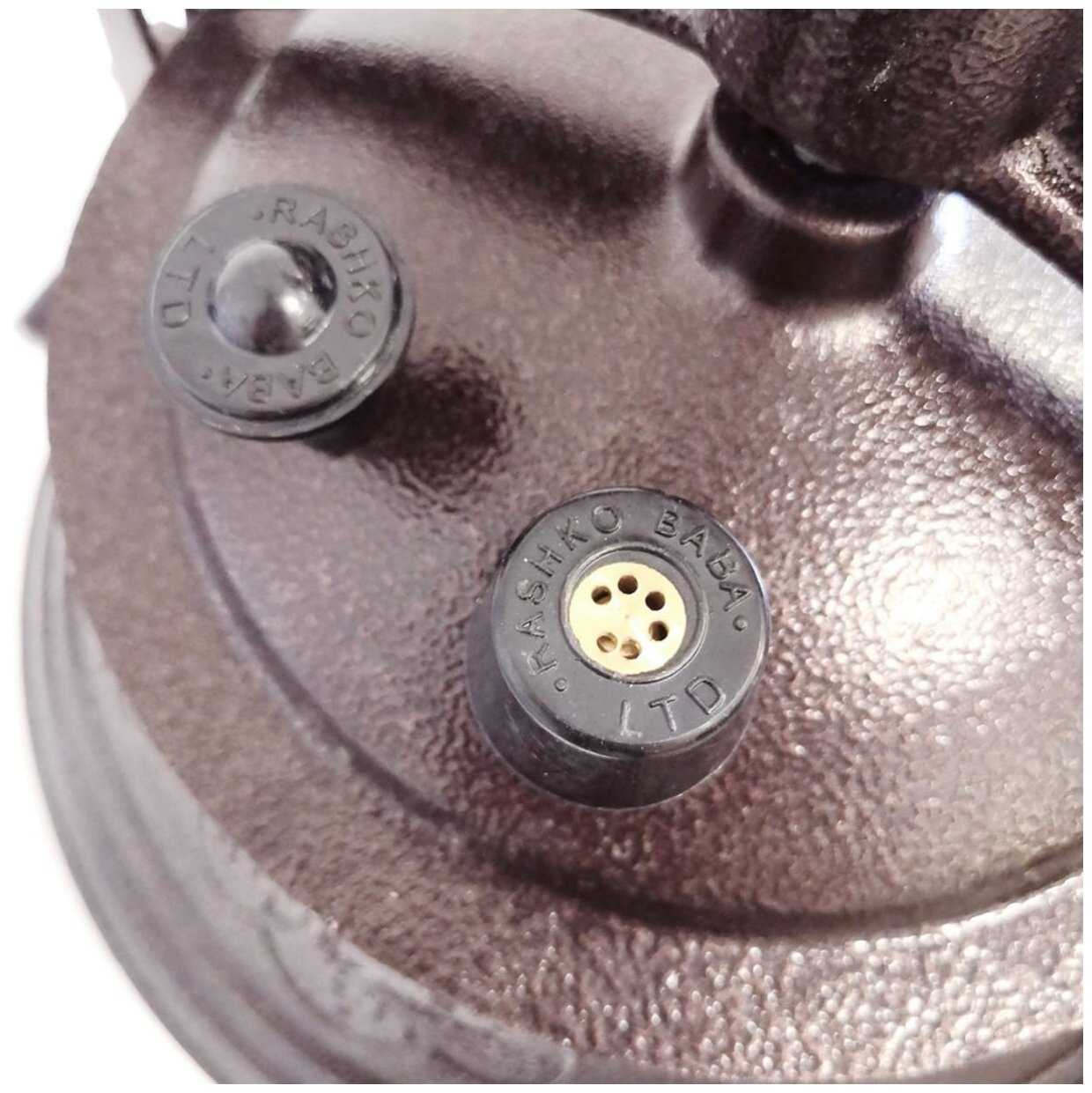 Казан Rashko Baba Афганский Messi фотография 2