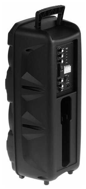 Портативная колонка Defender Boomer 30 фотография 5