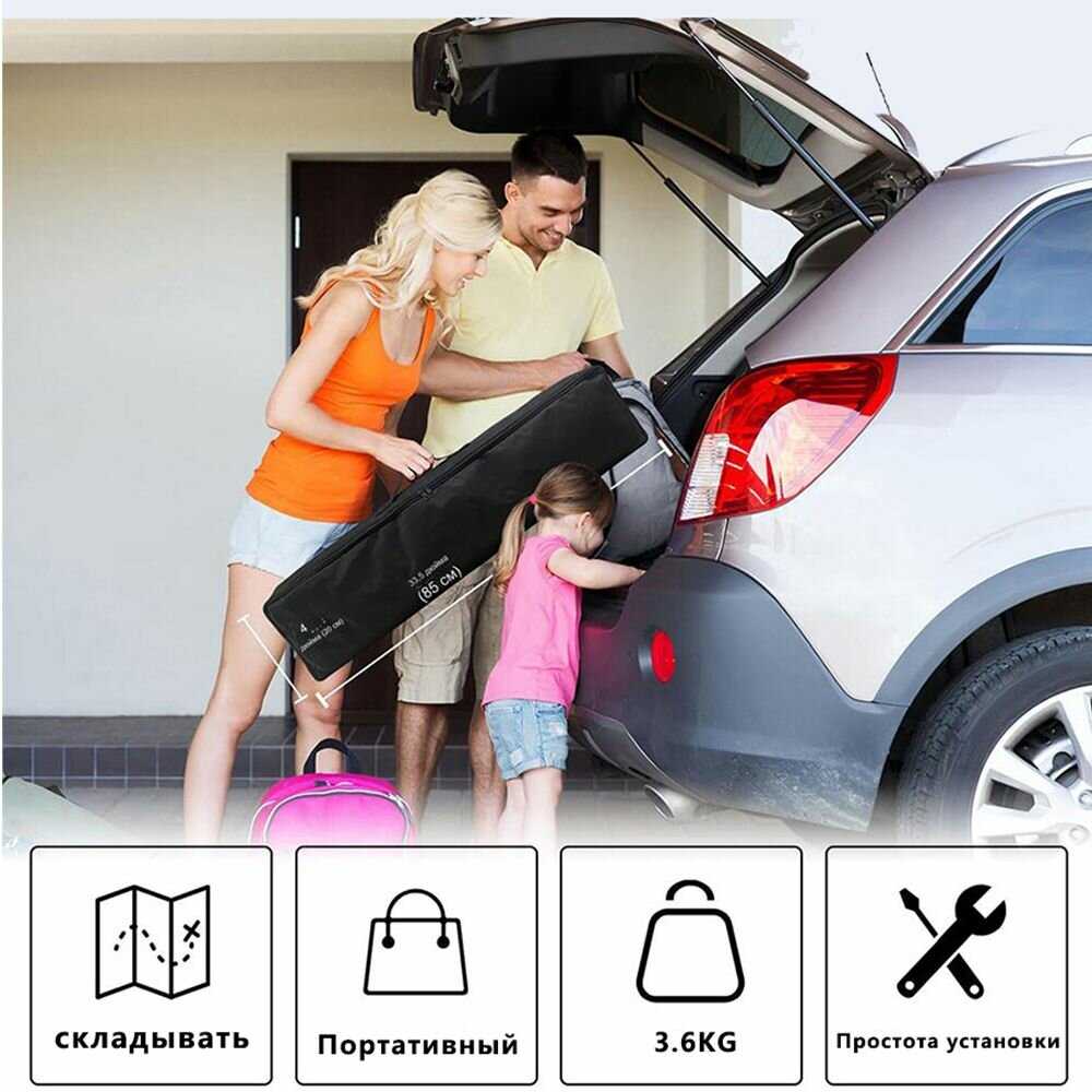 Штатив для проектора Двойной штатив экран для проектора фотография 5