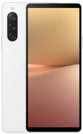 Смартфон Sony Xperia 10 V