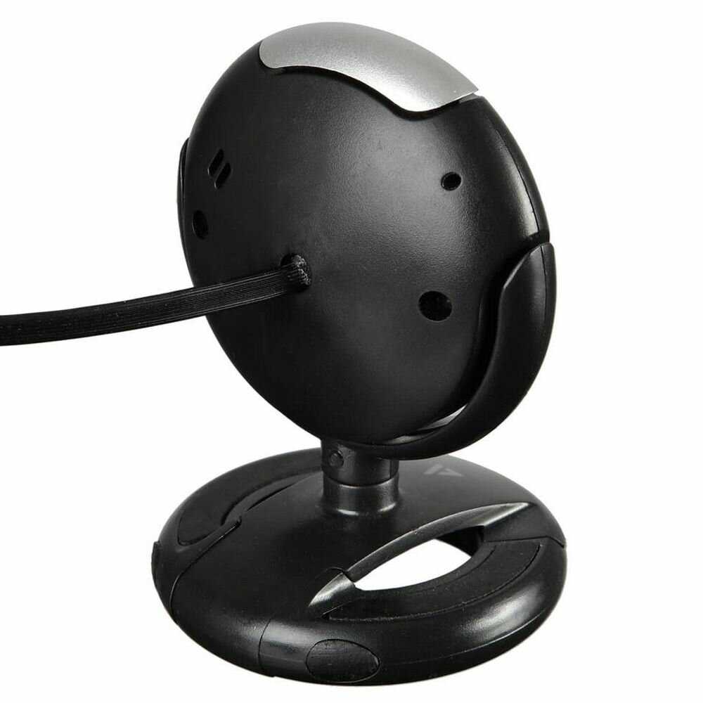 WEB Камера ACD-Vision UC100 (60) фотография 7