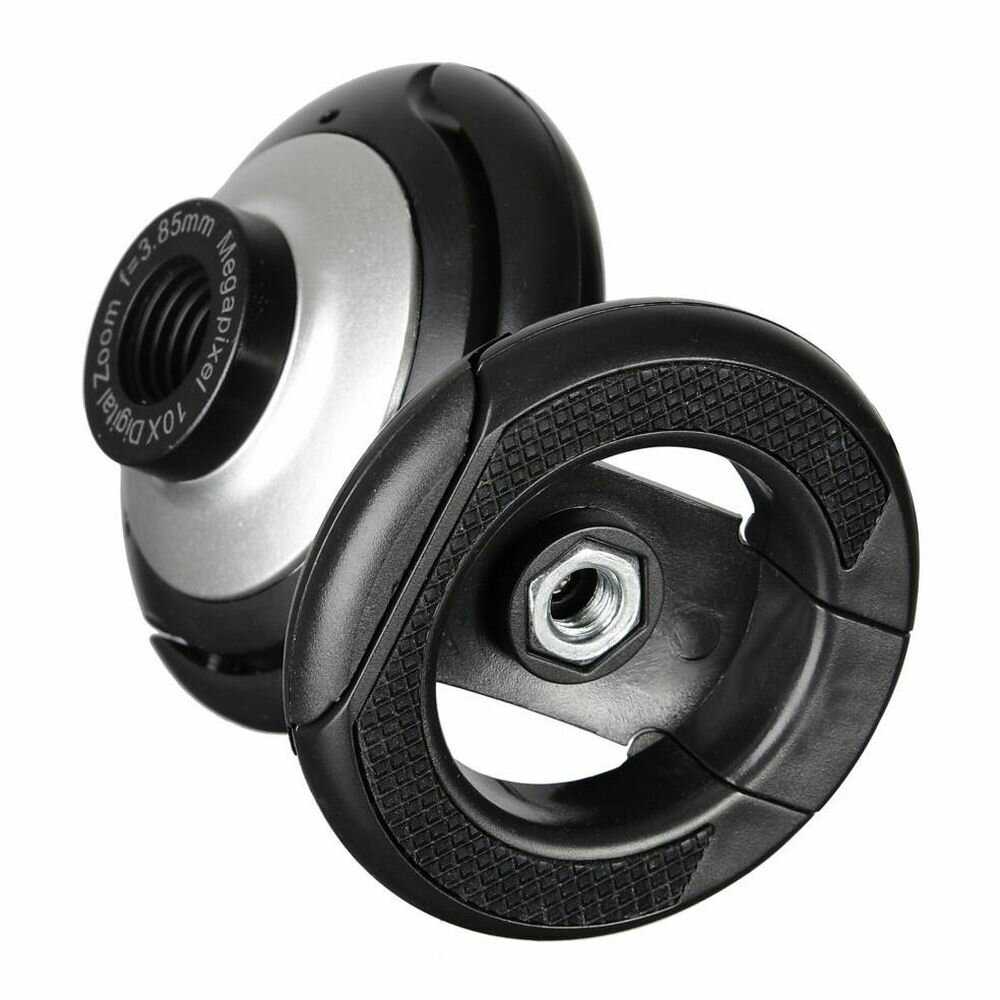WEB Камера ACD-Vision UC100 (60) фотография 8