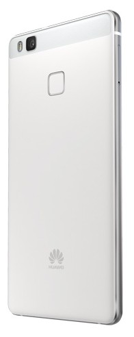 Смартфон HUAWEI P9 Lite 2/16GB фотография 2