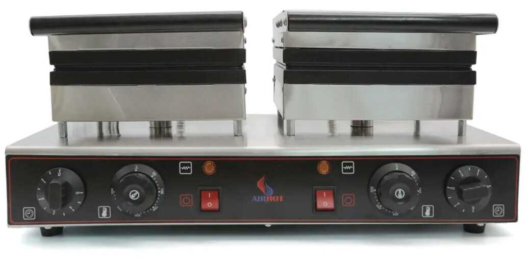 WE-1BD фотография 3