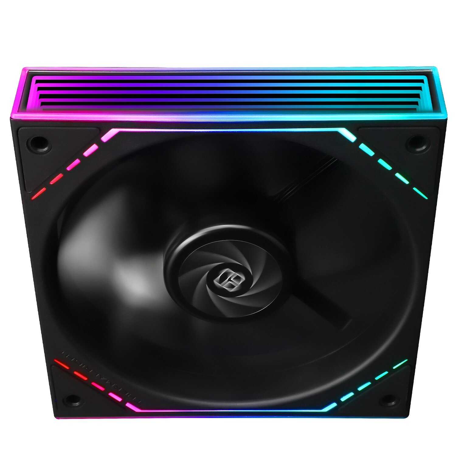 Вентилятор Thermalright ARGB (TL-M12) фотография 1