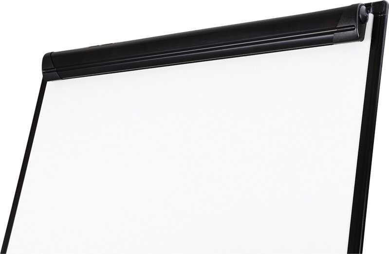 Флипчарт Deli EV130 фотография 7