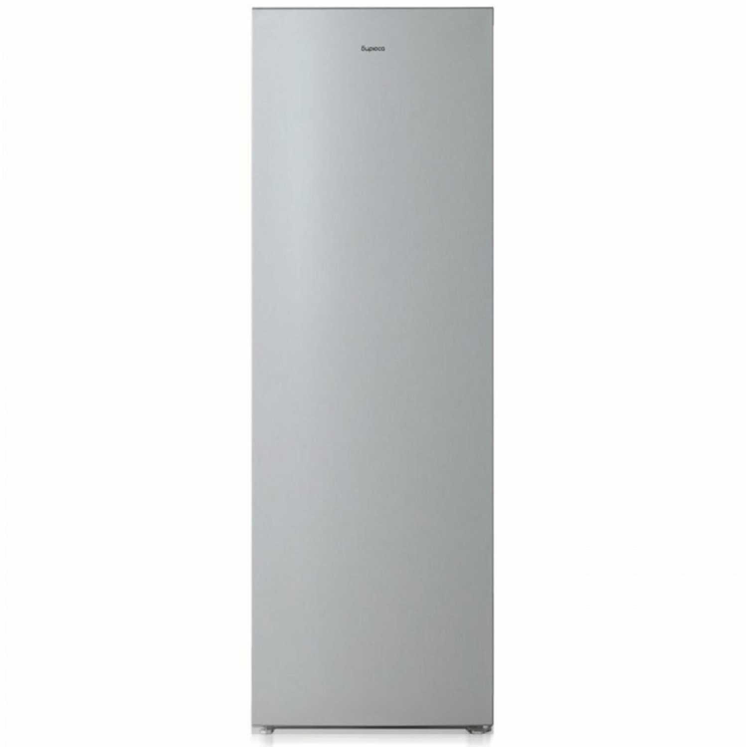 Холодильник Бирюса 6143 (C6143) фотография 11