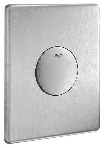 Кнопка смыва Grohe Skate 38445SD0