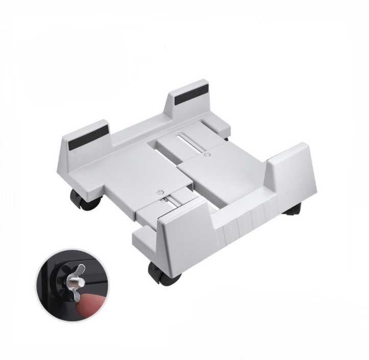 Подставка MyPads фотография 1