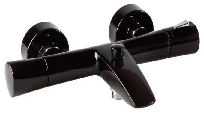 Термостат Kludi Zenta 351018638