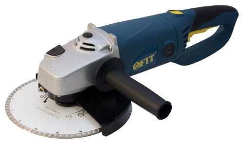 УШМ FIT AG-230 (2200)