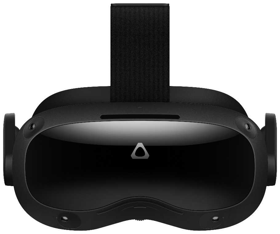 HTC Vive Focus 3 фотография 2