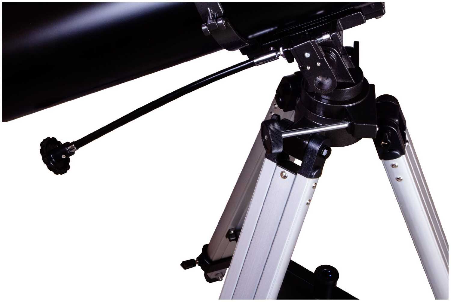 Телескоп LEVENHUK Skyline Base 110S (73800) фотография 8