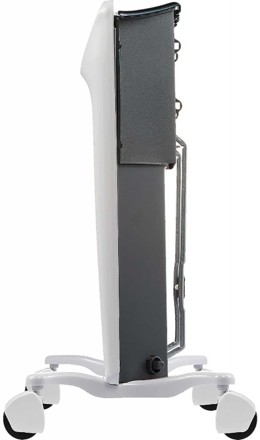 Конвектор Electrolux Air Heat 2 (НС-1042066) фотография 4