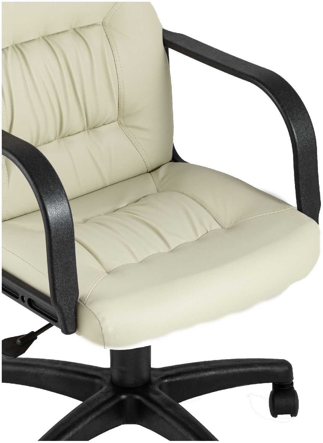 Компьютерное кресло STOOL GROUP Марк офисное фотография 12