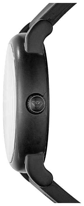 Наручные часы EMPORIO ARMANI AR11071 фотография 1