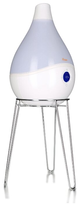 Увлажнитель воздуха Crane EE-5303 Smart-капля