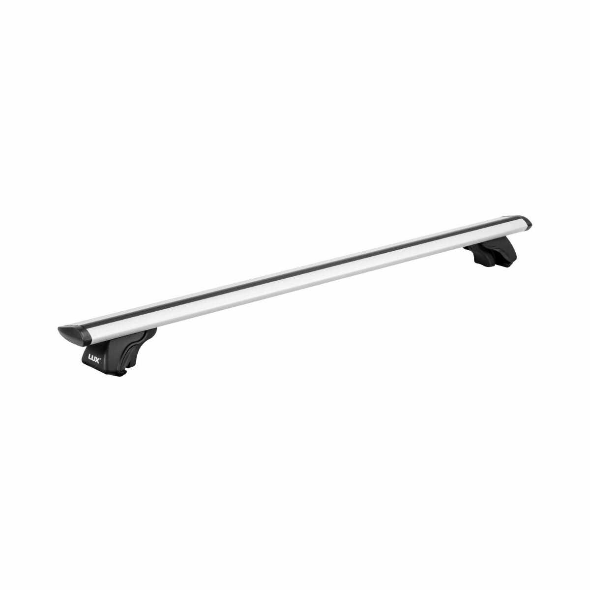 Багажник на крышу LUX Элегант (LUX.1114) фотография 30