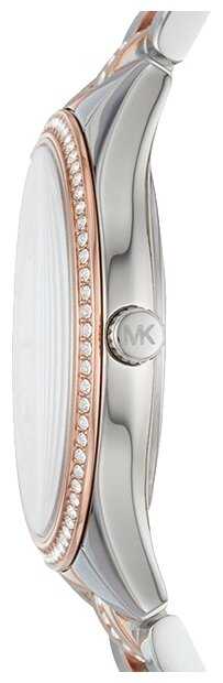 Наручные часы MICHAEL KORS MK3979 фотография 1