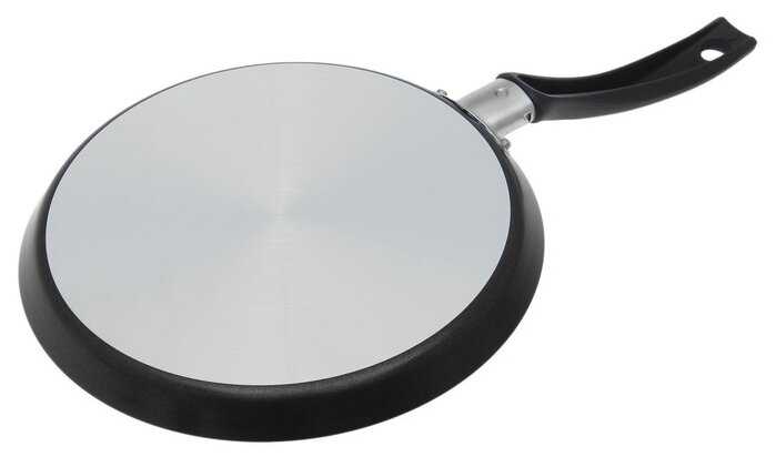 Сковорода блинная 22 см Lite 1746135 фотография 5