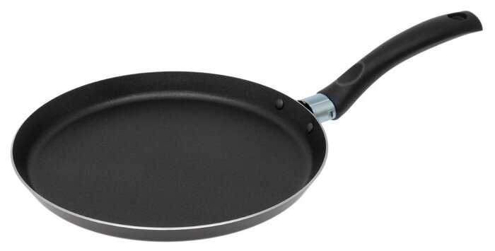 Сковорода блинная 22 см Lite 1746135 фотография 6