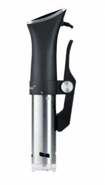 Су-вид Steba SV 75 фотография 6