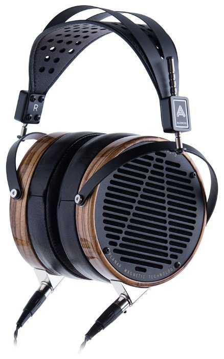Наушники Audeze LCD-3