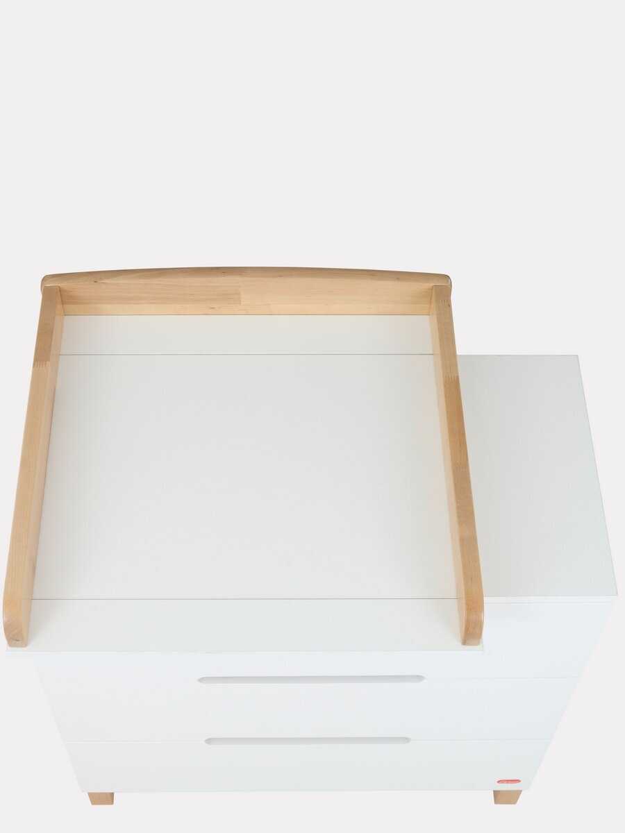 Комод RANT INDY (96) фотография 21