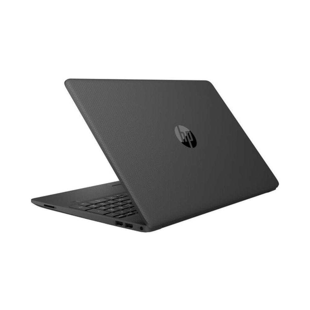 Ноутбук HP 255 G9 15.6 FHD (R5-5625U/16GB/512GB) фотография 16