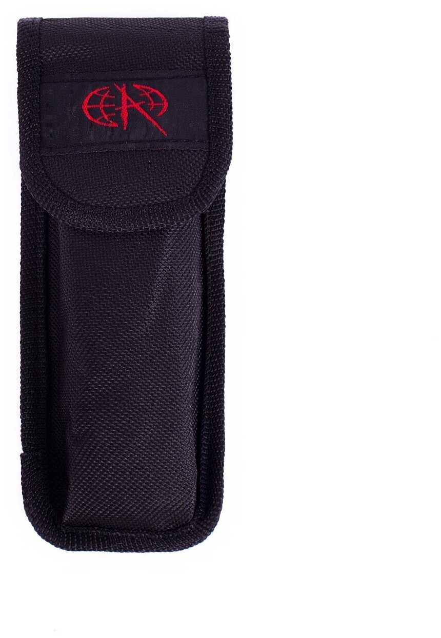 Складной нож Pirat S132 