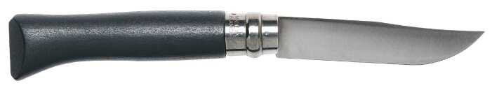 Нож складной OPINEL №8 Hornbeam (001979-001982) фотография 9