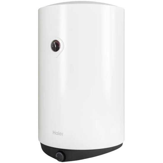 Водонагреватель накопительный Haier ES50V-D2 [50 л, вертикальный, D2]