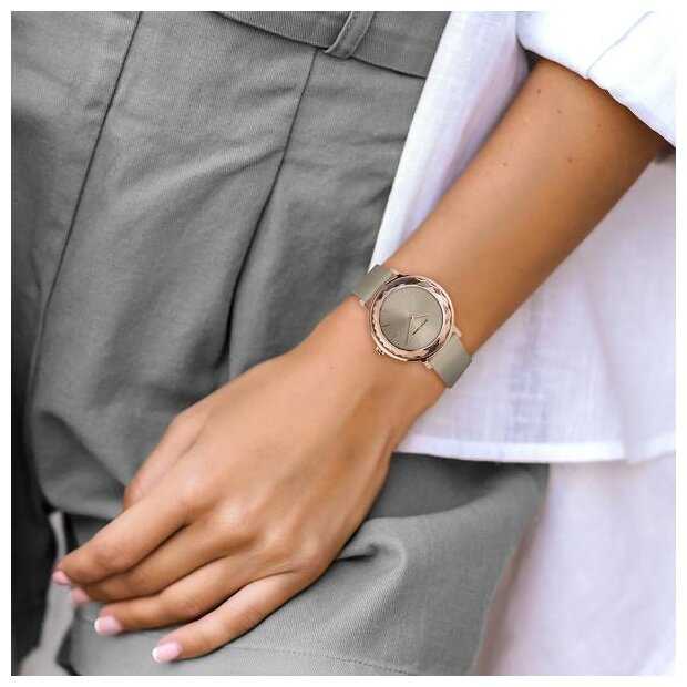 Наручные часы JACQUES LEMANS 1-2054D фотография 4