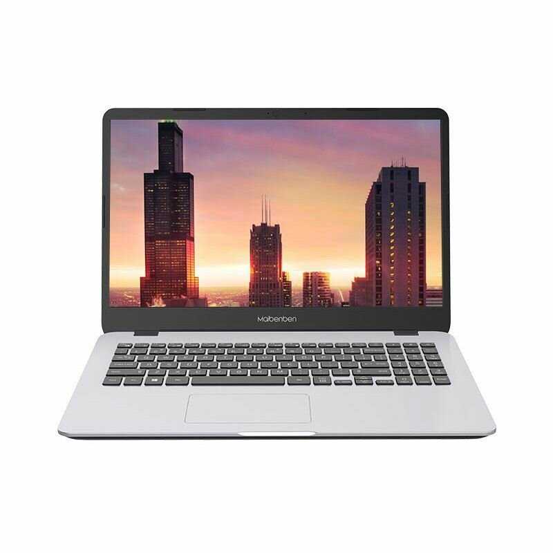Ноутбук MAIBENBEN M555 15.6