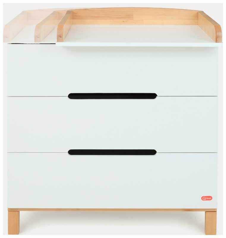 Комод RANT INDY (арт.98) фотография 16