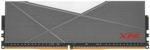 Оперативная память XPG Spectrix D50 32 ГБ DDR4 DIMM CL16 (AX4U320032G16A-ST50) фотография 4