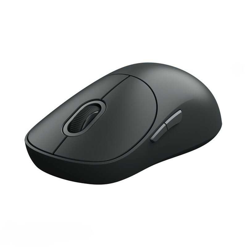 Наушники XMW XSB03 фотография 16