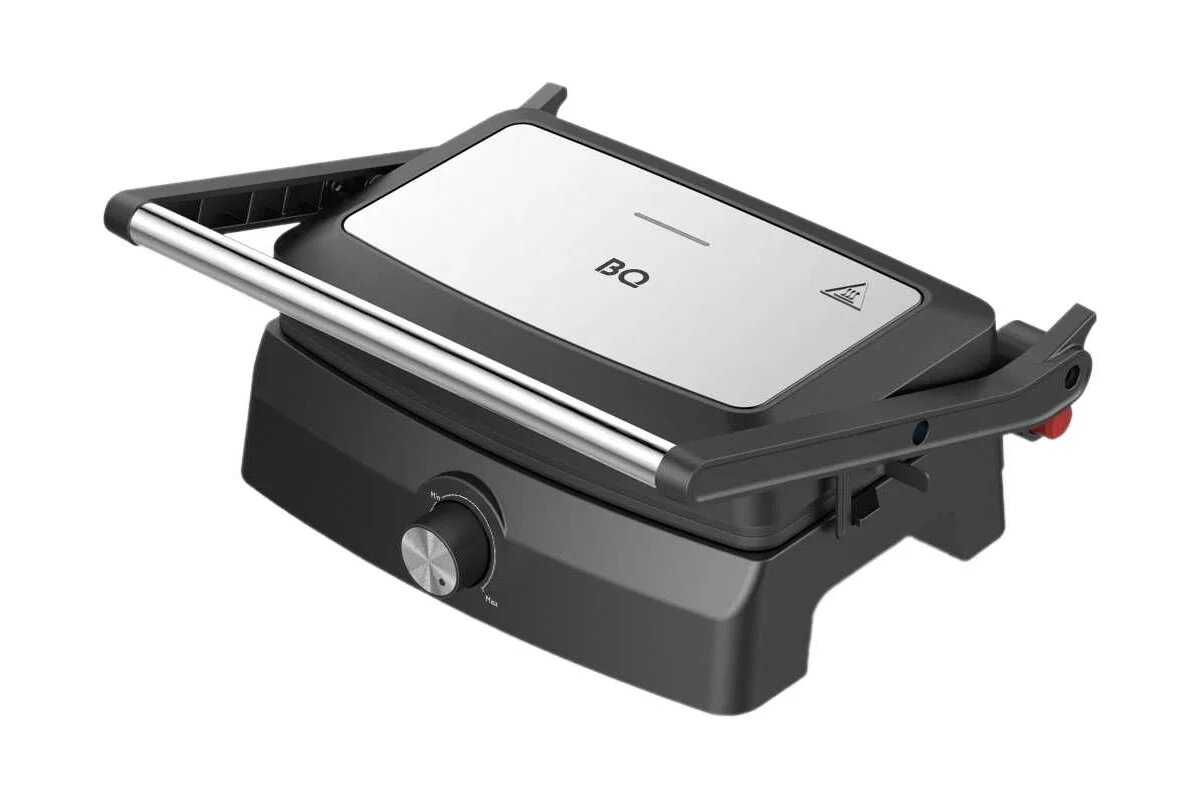 Электрический гриль BQ GR3004