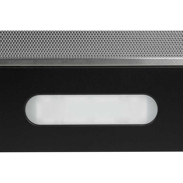 Встраиваемая кухонная вытяжка LEX HONVER G 500 фотография 14